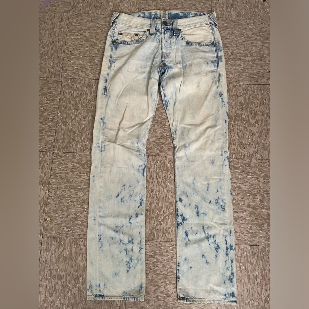 True Religion jeans size 31